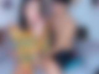 grehta-diamond's Live Sex Cam Show