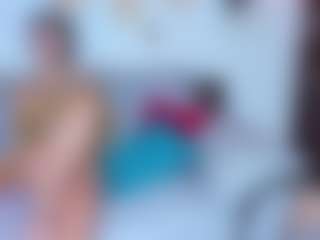 Live cam show with grehta-diamond - Teen (18+) on Camsoda