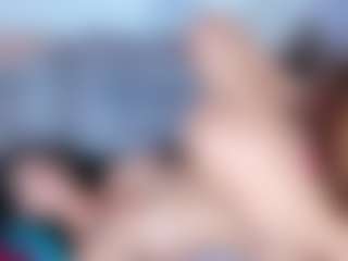Live cam show with grehta-diamond - Small Tits on studioflirtlive.com