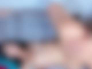 Live cam show with grehta-diamond - Brown Eyes Red Hair on fuklive.com