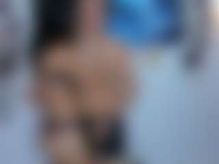 grehta-diamond's Live Sex Cam Show