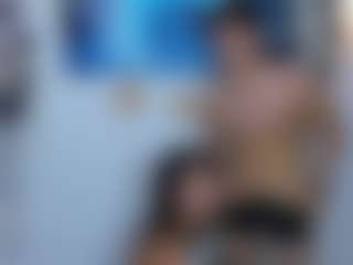 grehta-diamond's Live Sex Cam Show
