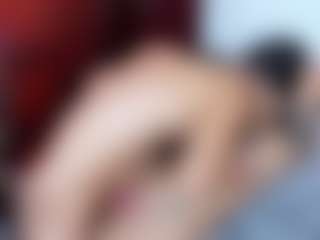 grehta-diamond's Live Sex Cam Show
