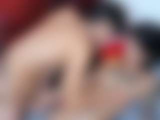 grehta-diamond's Live Sex Cam Show