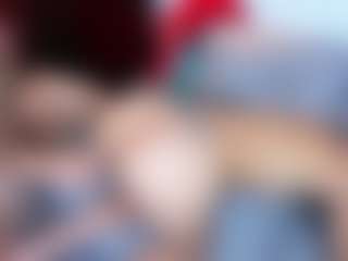 grehta-diamond's Live Sex Cam Show