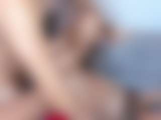 grehta-diamond's Live Sex Cam Show