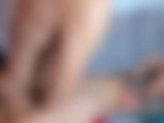 grehta-diamond's Live Sex Cam Show