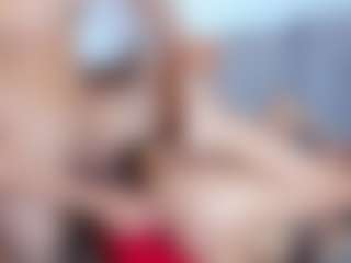 grehta-diamond's Live Sex Cam Show