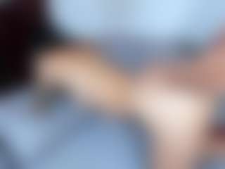 Live cam show with grehta-diamond - Young Adult on Camsoda