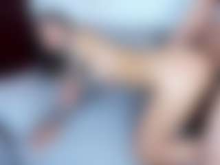 grehta-diamond's Live Sex Cam Show