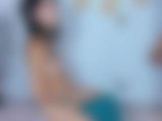 grehta-diamond's Live Sex Cam Show