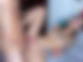 grehta-diamond's Live Sex Cam Show