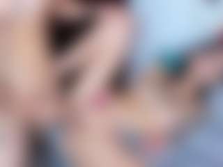 grehta-diamond's Live Sex Cam Show