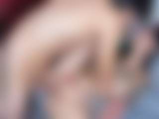 grehta-diamond's Live Sex Cam Show