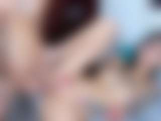 grehta-diamond's Live Sex Cam Show