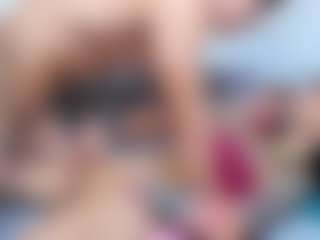 grehta-diamond's Live Sex Cam Show