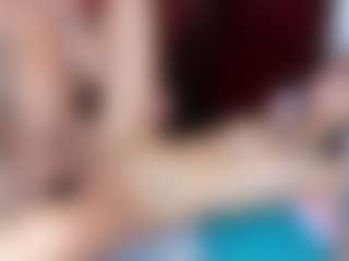 Live cam show with grehta-diamond - Fingering on xblisslive.com