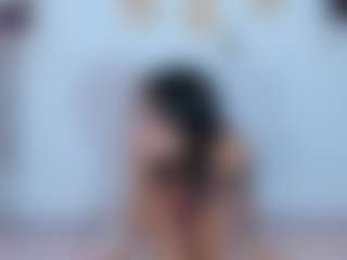 Live cam show with grehta-diamond - Young Adult on Camsoda