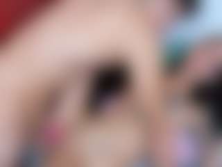 grehta-diamond's Live Sex Cam Show