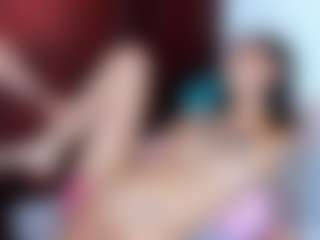 grehta-diamond's Live Sex Cam Show