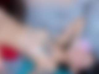 grehta-diamond's Live Sex Cam Show