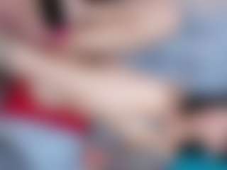 grehta-diamond's Live Sex Cam Show