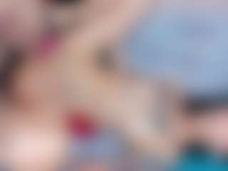 grehta-diamond's Live Sex Cam Show