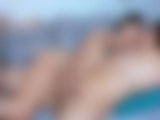grehta-diamond's Live Sex Cam Show