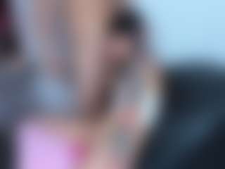 grehta-diamond's Live Sex Cam Show