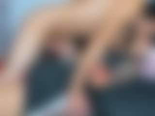grehta-diamond's Live Sex Cam Show
