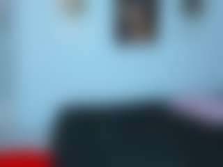 Live cam show with grehta-diamond - Average on Camsoda