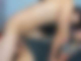 grehta-diamond's Live Sex Cam Show