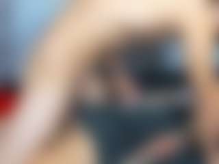 Live cam show with grehta-diamond - Red Hair Young Adult on xxxlivecams.org