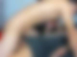 Live cam show with grehta-diamond - Lingerie on Camsoda
