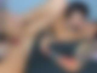 Live cam show with grehta-diamond - Average on dropp.cam