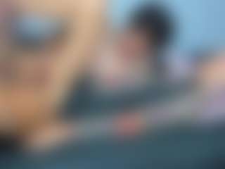grehta-diamond's Live Sex Cam Show
