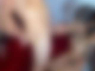 grehta-diamond's Live Sex Cam Show