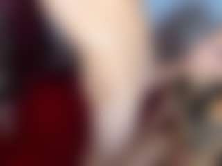 grehta-diamond's Live Sex Cam Show
