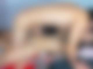 Show Live Sex Cam grehta-diamond