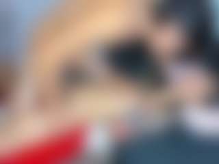 grehta-diamond's Live Sex Cam Show