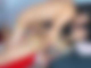 grehta-diamond's Live Sex Cam Show