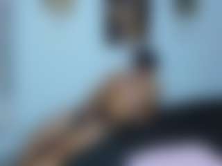 grehta-diamond's Live Sex Cam Show