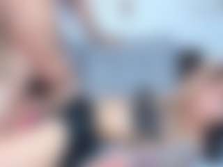 Show in cam erotica live di grehta-diamond