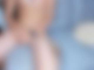 Live-Cam-Show mit grehta-diamond - Cum auf Camsoda