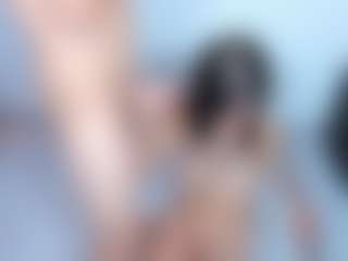 grehta-diamond's Live Sex Cam Show