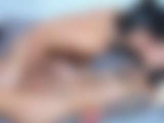 Show en direct avec grehta-diamond - Red Hair sur Camsoda