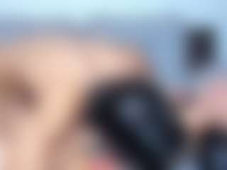 grehta-diamond's Live Sex Cam Show
