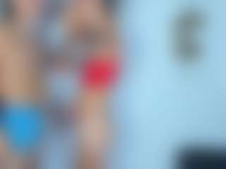 Live-Cam-Show mit grehta-diamond - Full Nudity auf Camsoda