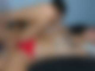 Live cam show with grehta-diamond - Young Adult on Camsoda