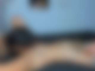 grehta-diamond's Live Sex Cam Show